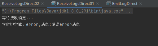 image-20220211144008541