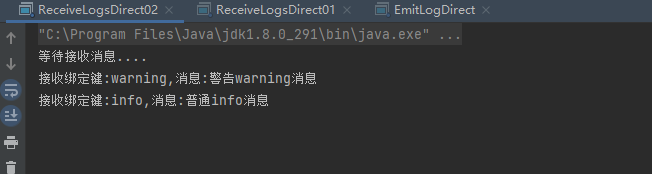 image-20220211144030111