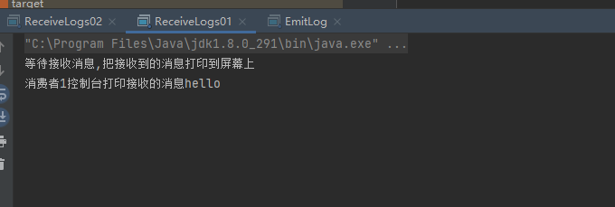 image-20220211154011636
