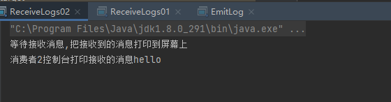 image-20220211154029939