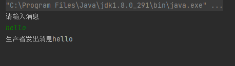image-20220211154048045