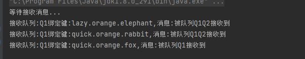 image-20220211161706521
