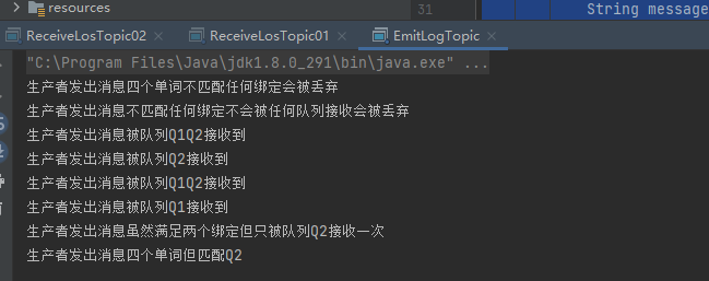 image-20220211161733742